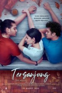 Tersanjung: The Movie [Subtitulado]